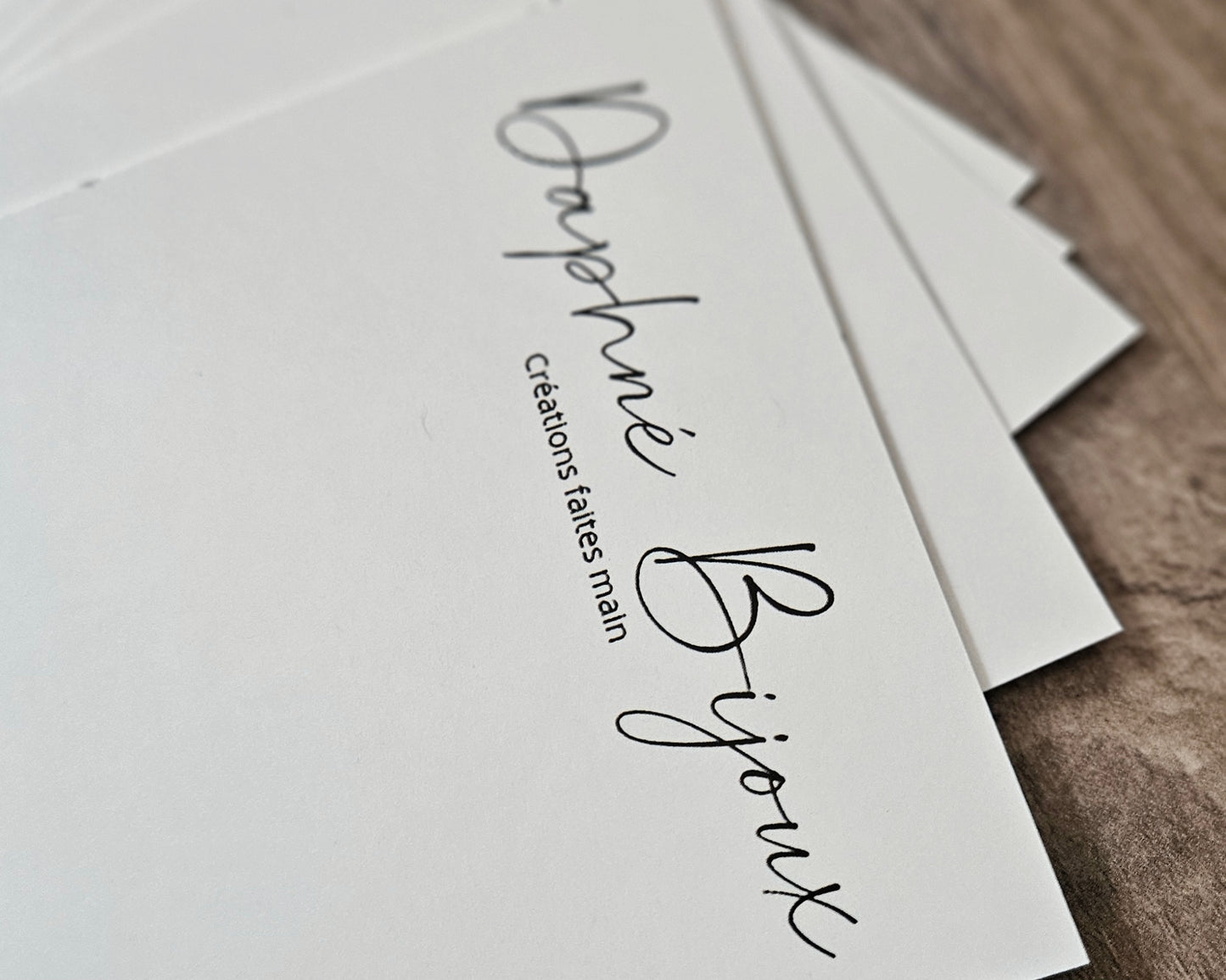 Carte cadeau