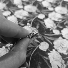 Quel fermoir choisir ?