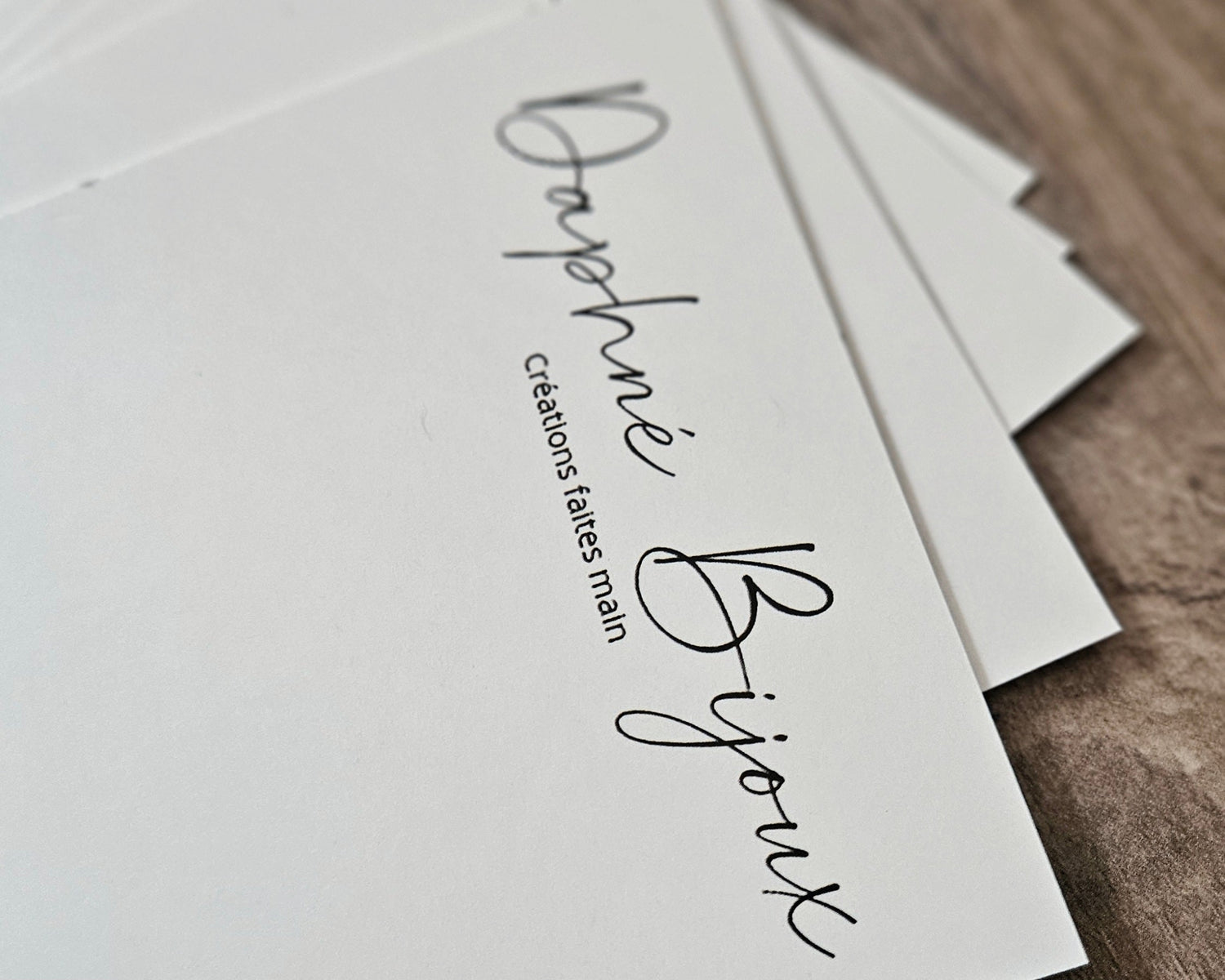 CARTE CADEAU